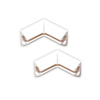 エコLANインコ－ナ－ステッカ－