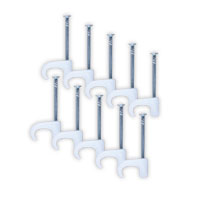 エコLANケ-ブルステップル