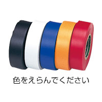 ケーブルテープ