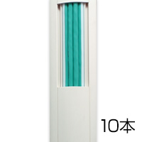 床配線用モール1 10本入