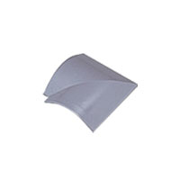 床配線用モール3用L型接続