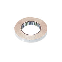 床配線モール用テープ18