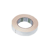 床配線モール用テープ28