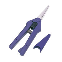 LAN用ケーブルカッター タイプA