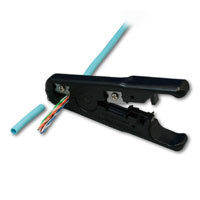 UTPジャケットストリッパー