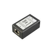 LANケーブルテスターMINI