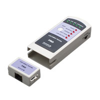 LANケーブルテスター PRO