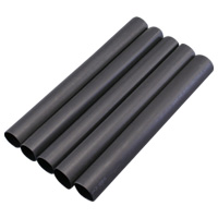 熱収縮チューブ