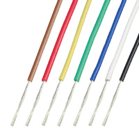 UL耐熱ビニル絶縁電線