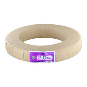 協和ハーモネット株式会社